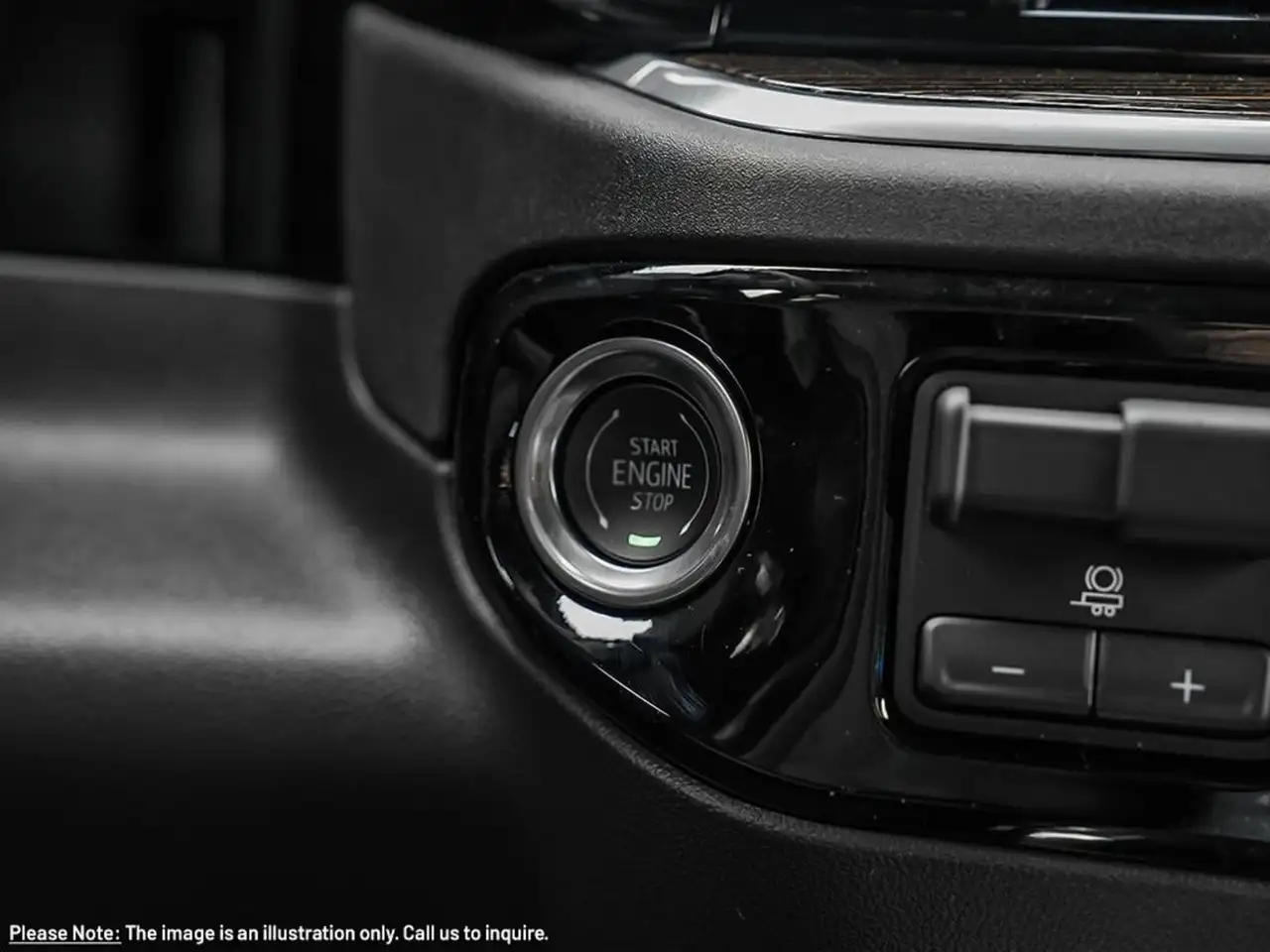 GMC Sierra 1500 photo GMC Sierra 1500