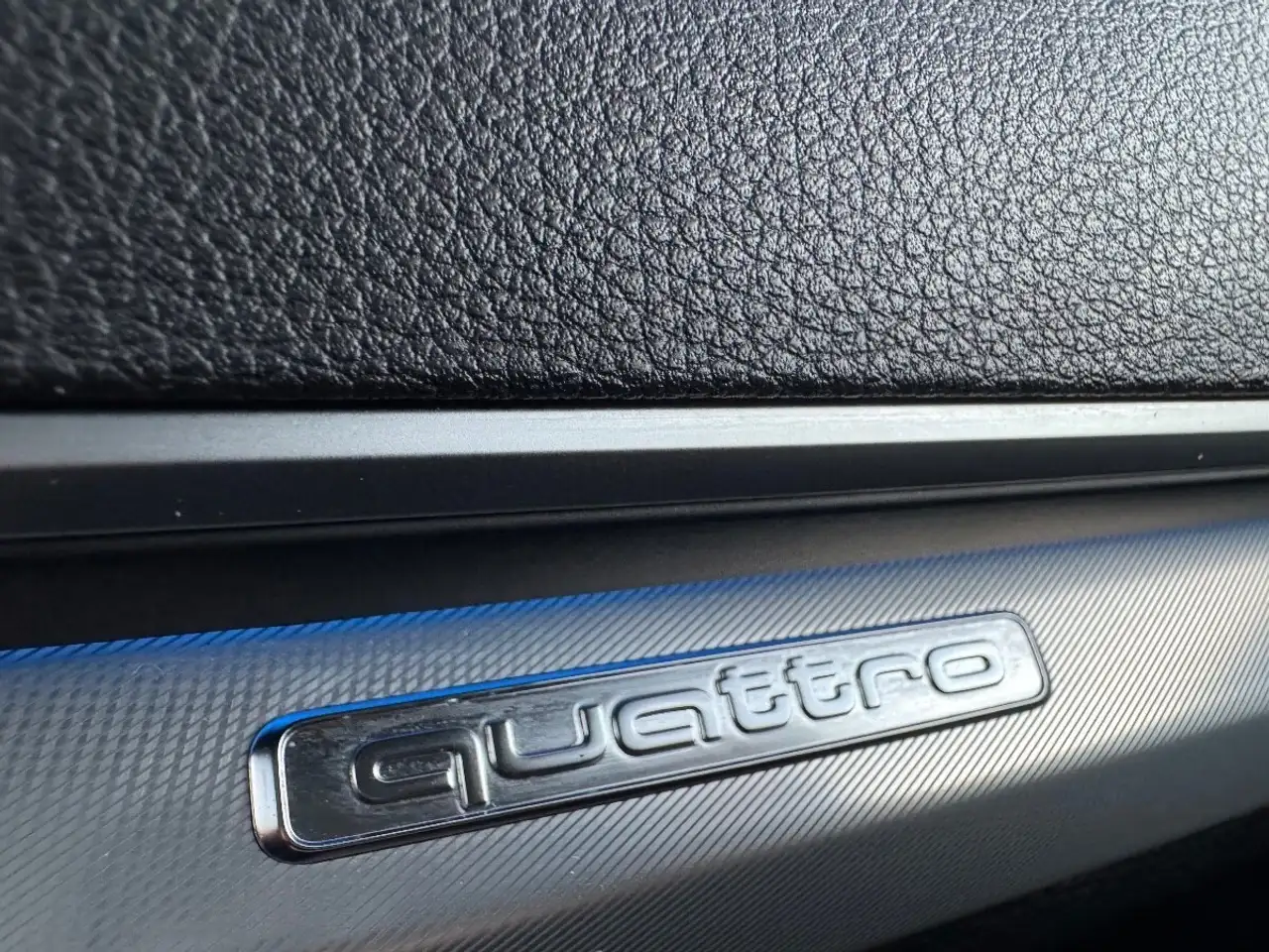 Audi Q5 снимка Audi Q5