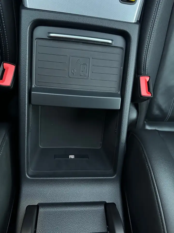 Audi Q5 снимка Audi Q5