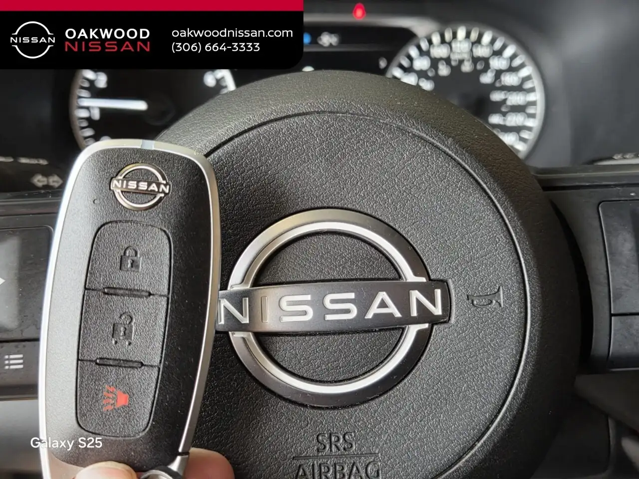Nissan Pathfinder снимка Nissan Pathfinder