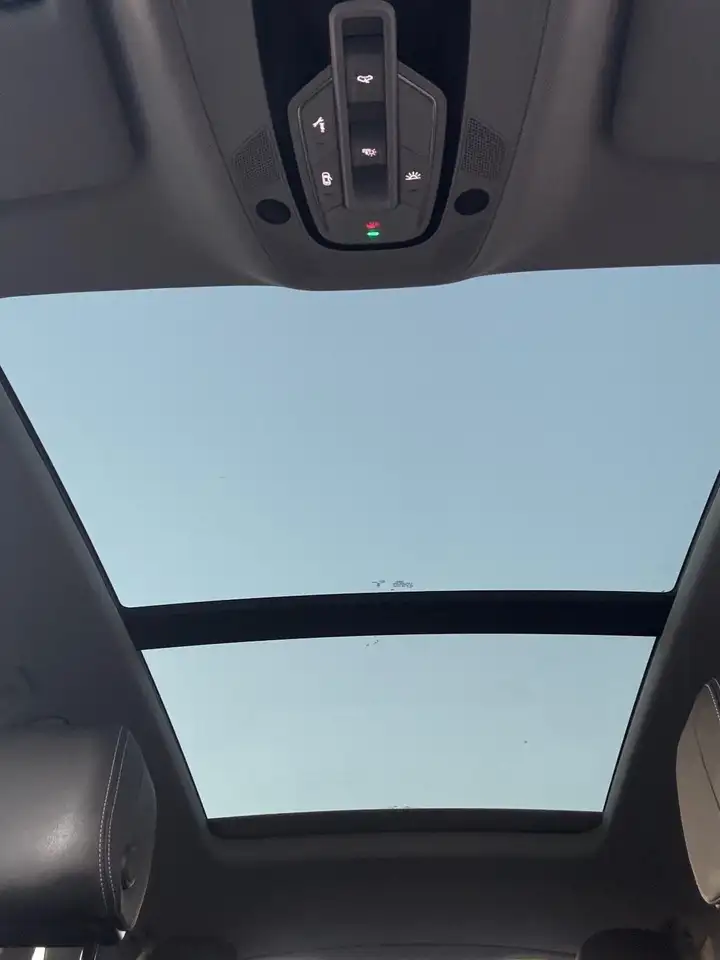 Audi Q5 снимка Audi Q5
