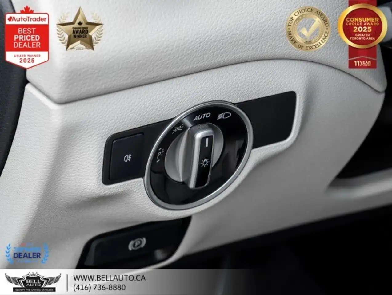 Mercedes-Benz CLA снимка Mercedes-Benz CLA