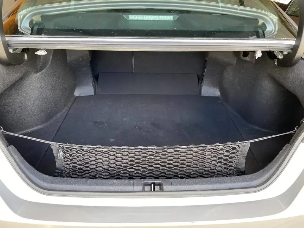 Toyota Camry снимка Toyota Camry