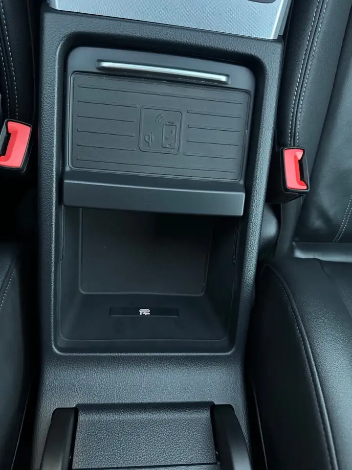 Audi Q5 снимка Audi Q5