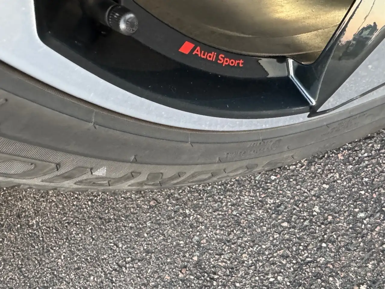 Audi Q5 снимка Audi Q5
