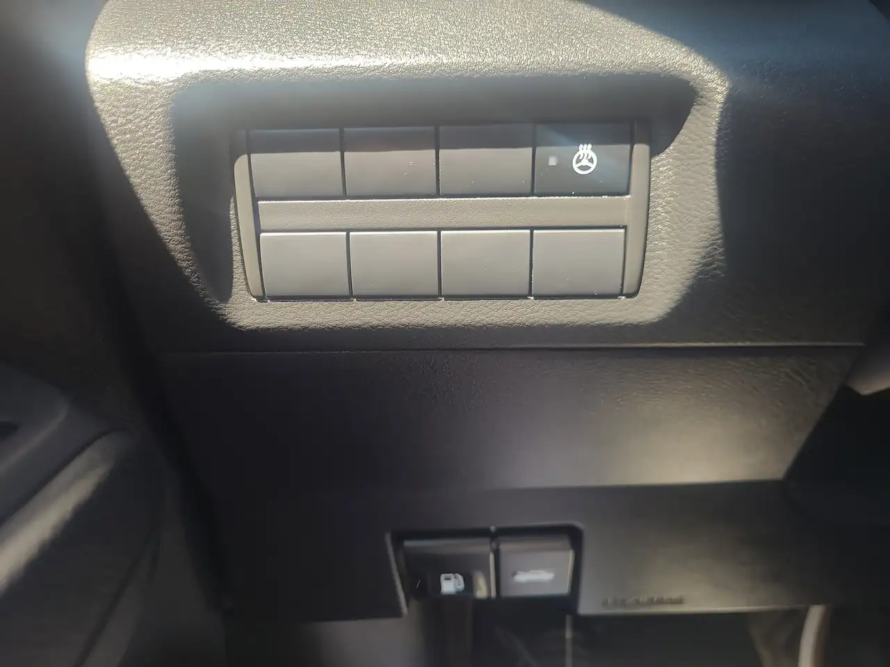 Nissan Kicks photo Nissan Kicks