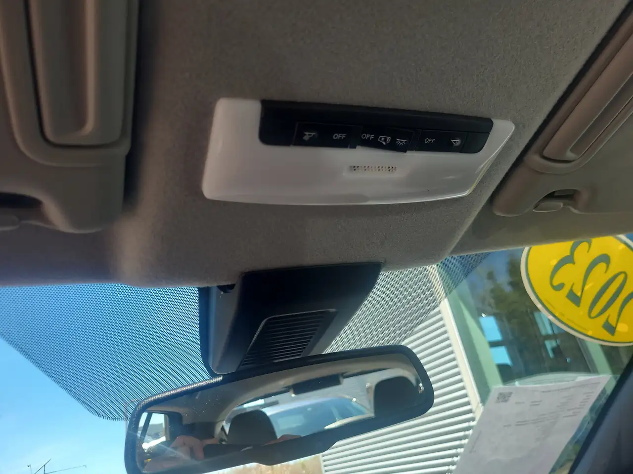 Nissan Kicks photo Nissan Kicks