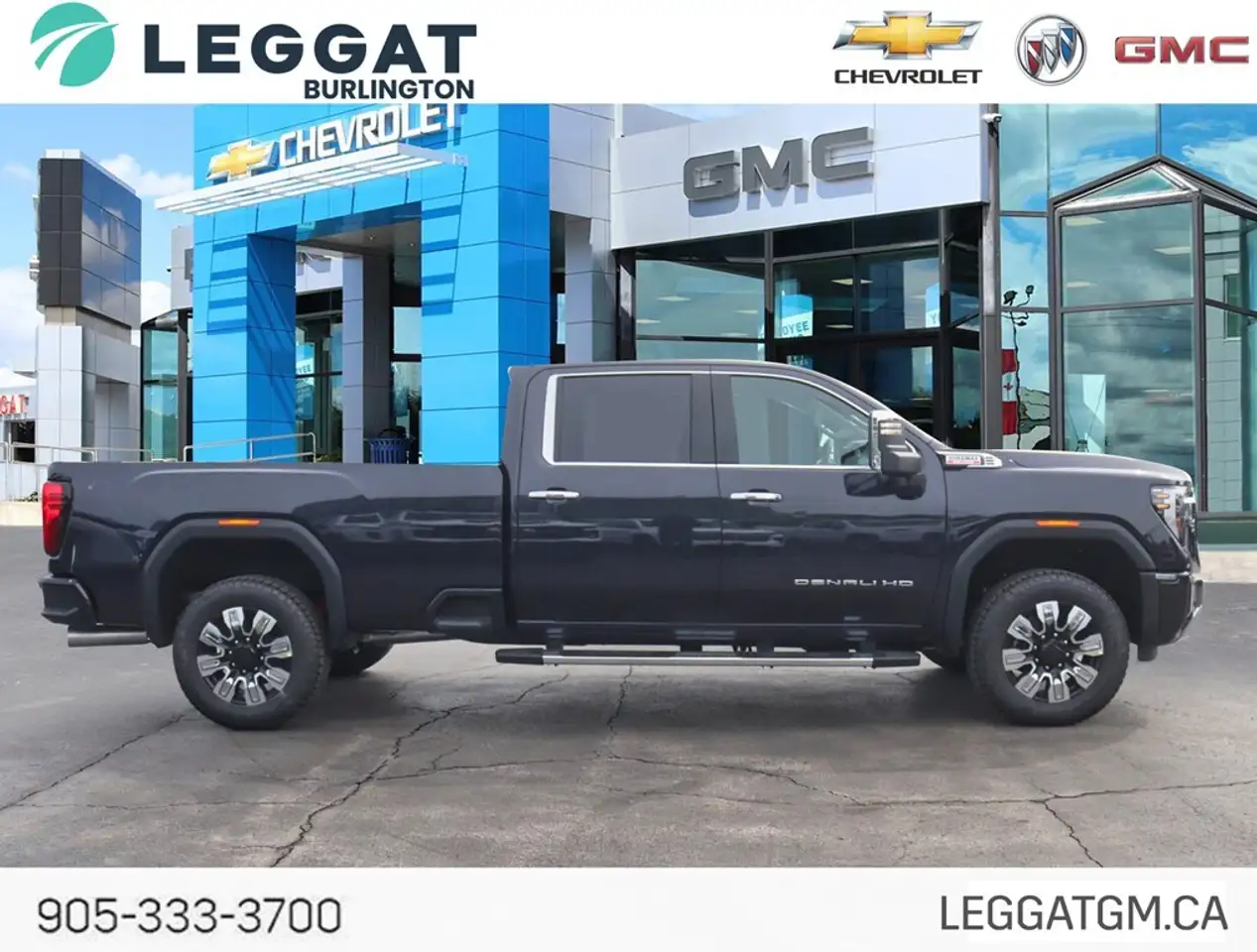 GMC Sierra 2500HD снимка GMC Sierra 2500HD