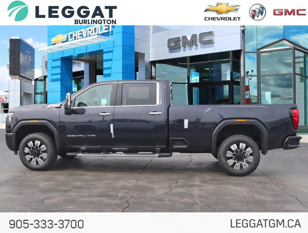 GMC Sierra 2500HD снимка GMC Sierra 2500HD