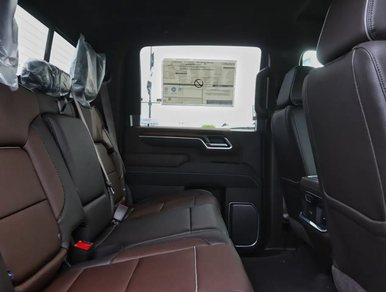 GMC Sierra 2500HD снимка GMC Sierra 2500HD