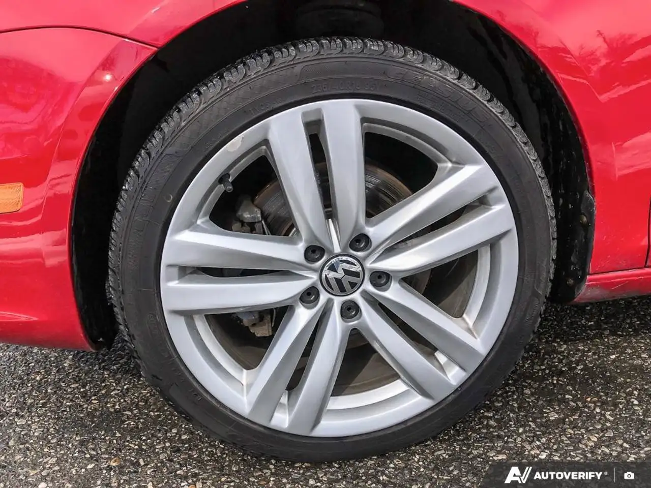 Volkswagen Eos снимка Volkswagen Eos