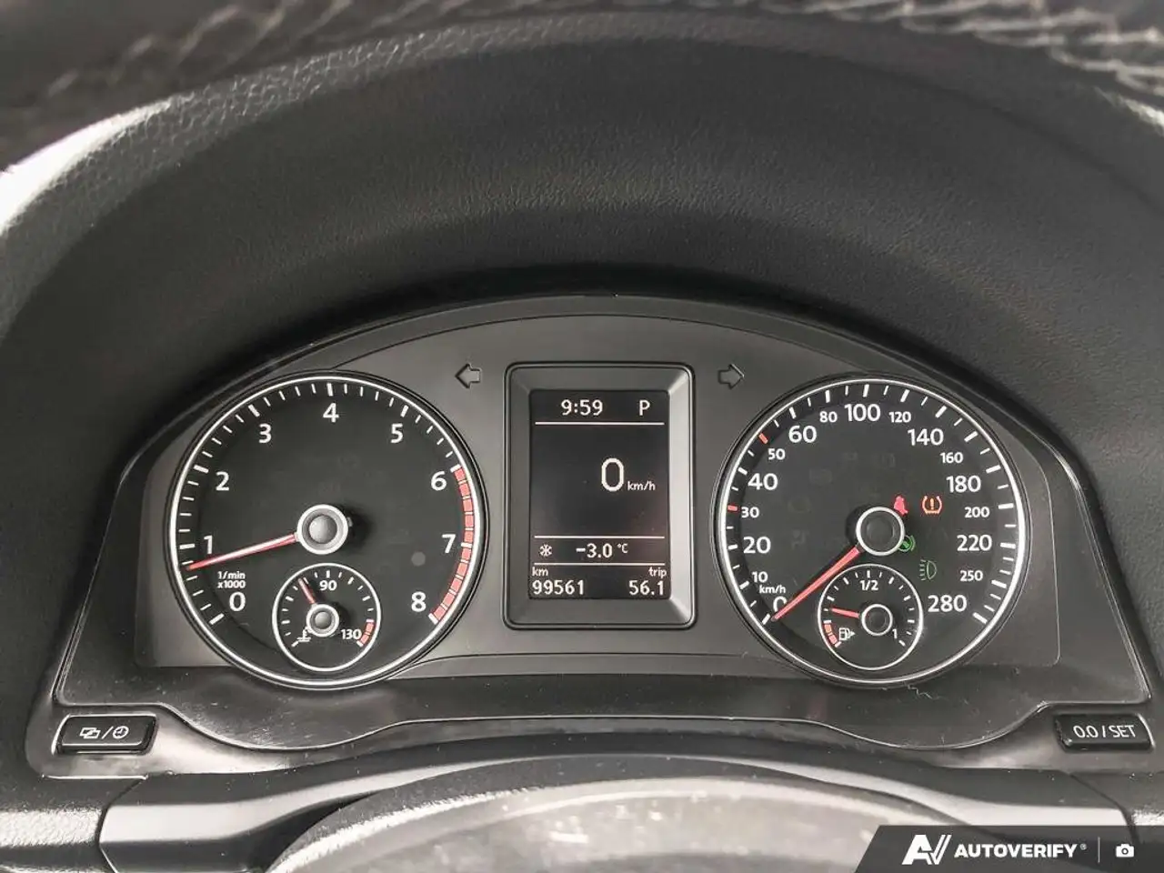 Volkswagen Eos снимка Volkswagen Eos
