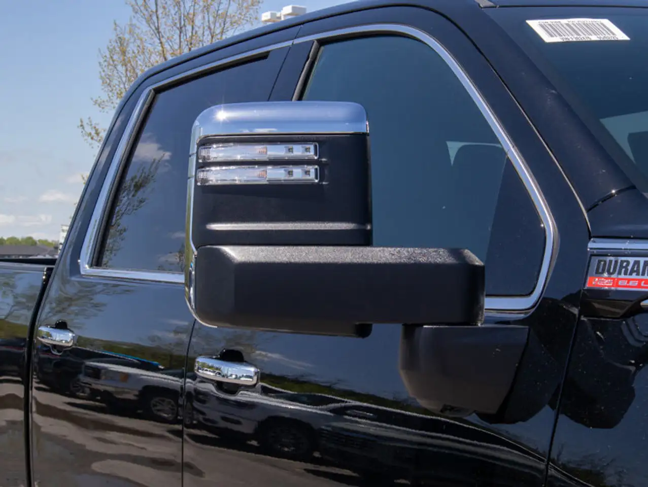 GMC Sierra 2500HD снимка GMC Sierra 2500HD