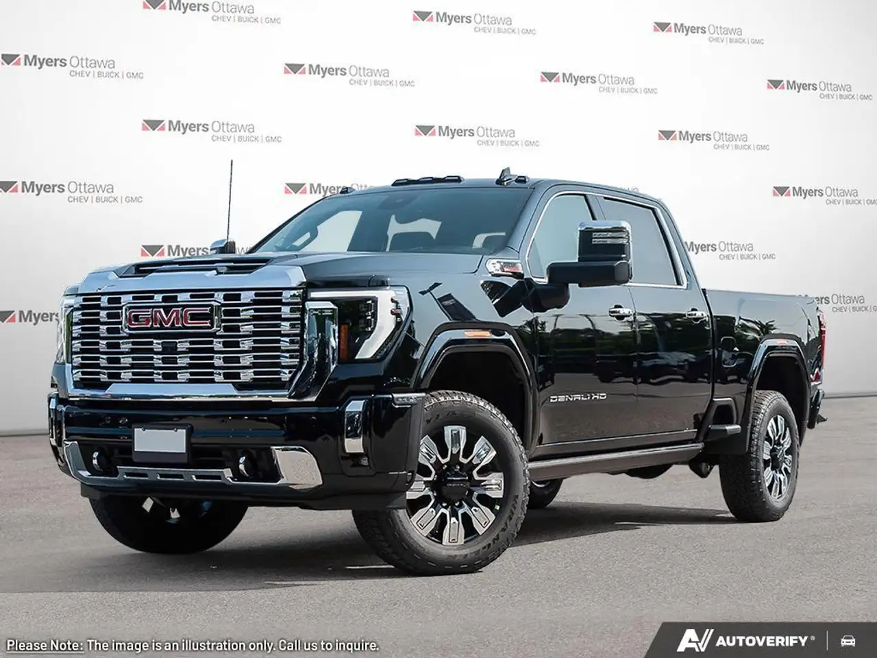 GMC Sierra 2500HD снимка GMC Sierra 2500HD