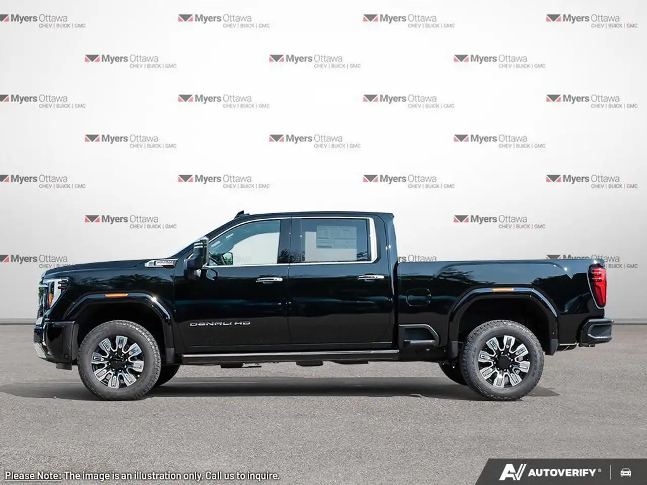 GMC Sierra 2500HD снимка GMC Sierra 2500HD