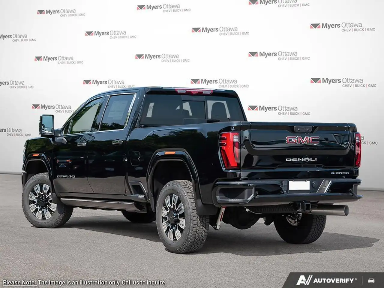 GMC Sierra 2500HD снимка GMC Sierra 2500HD