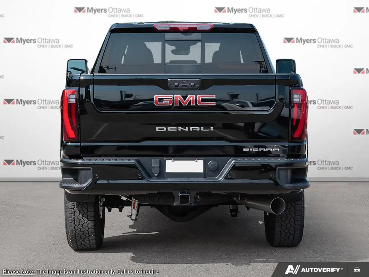 GMC Sierra 2500HD снимка GMC Sierra 2500HD