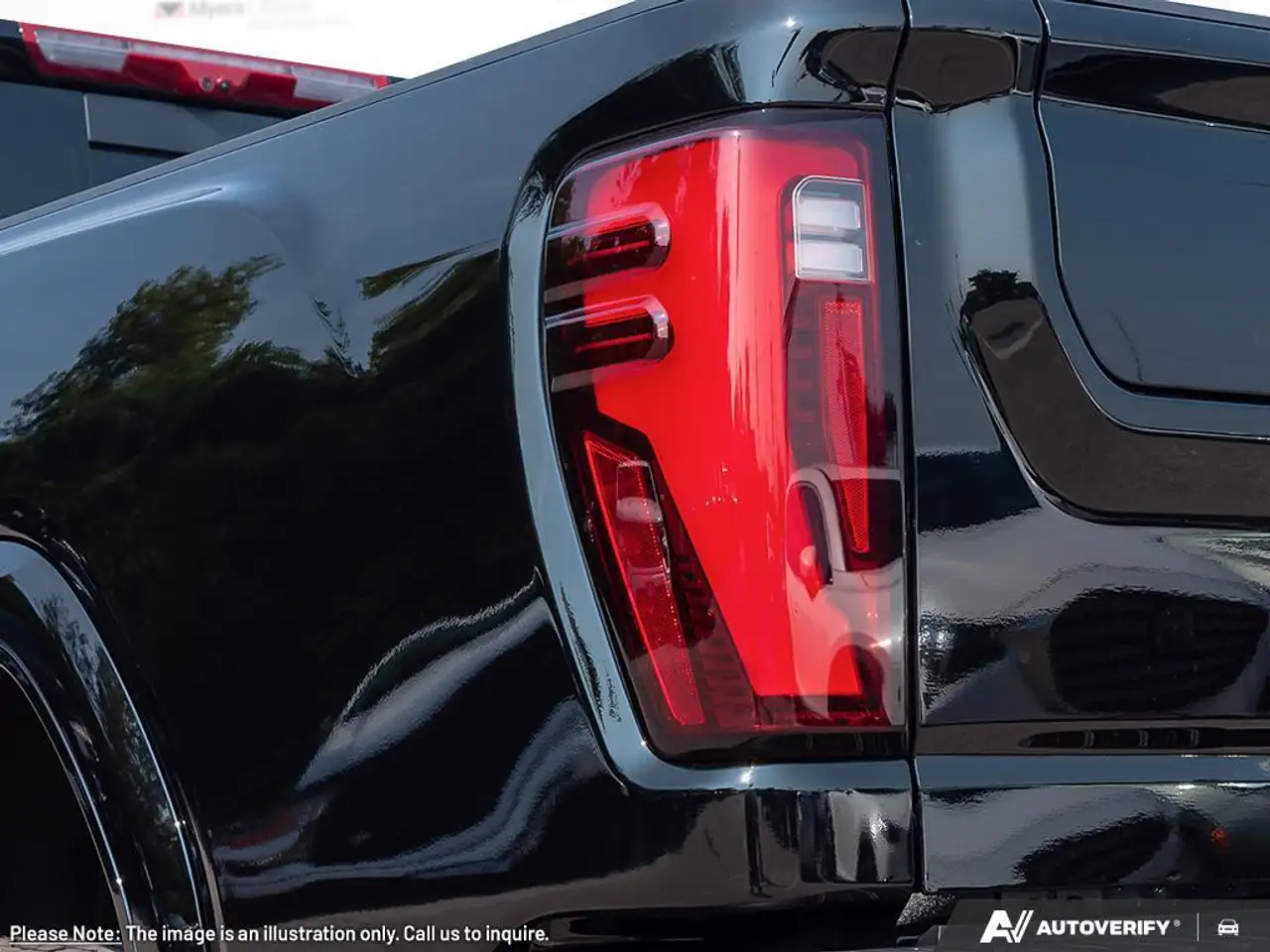 GMC Sierra 2500HD снимка GMC Sierra 2500HD