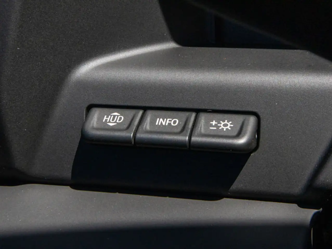 GMC Sierra 2500HD снимка GMC Sierra 2500HD