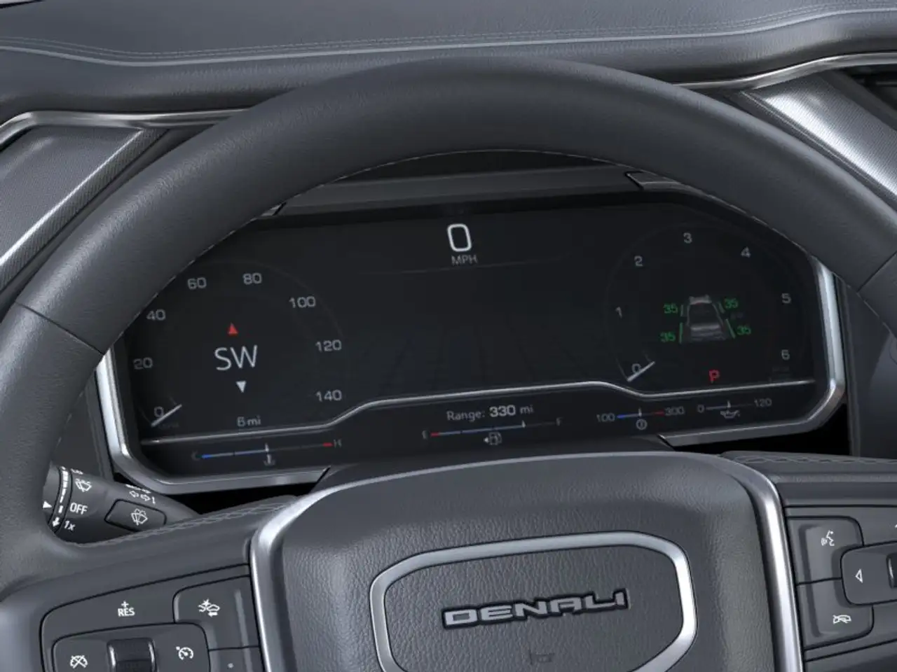 GMC Sierra 2500HD снимка GMC Sierra 2500HD