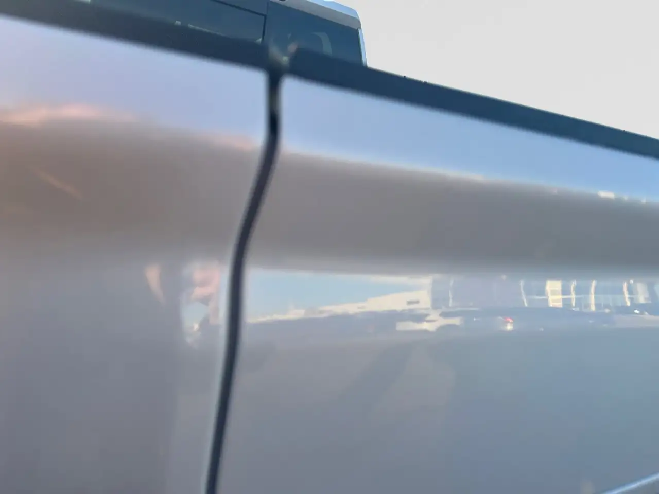 GMC Sierra 2500HD снимка GMC Sierra 2500HD