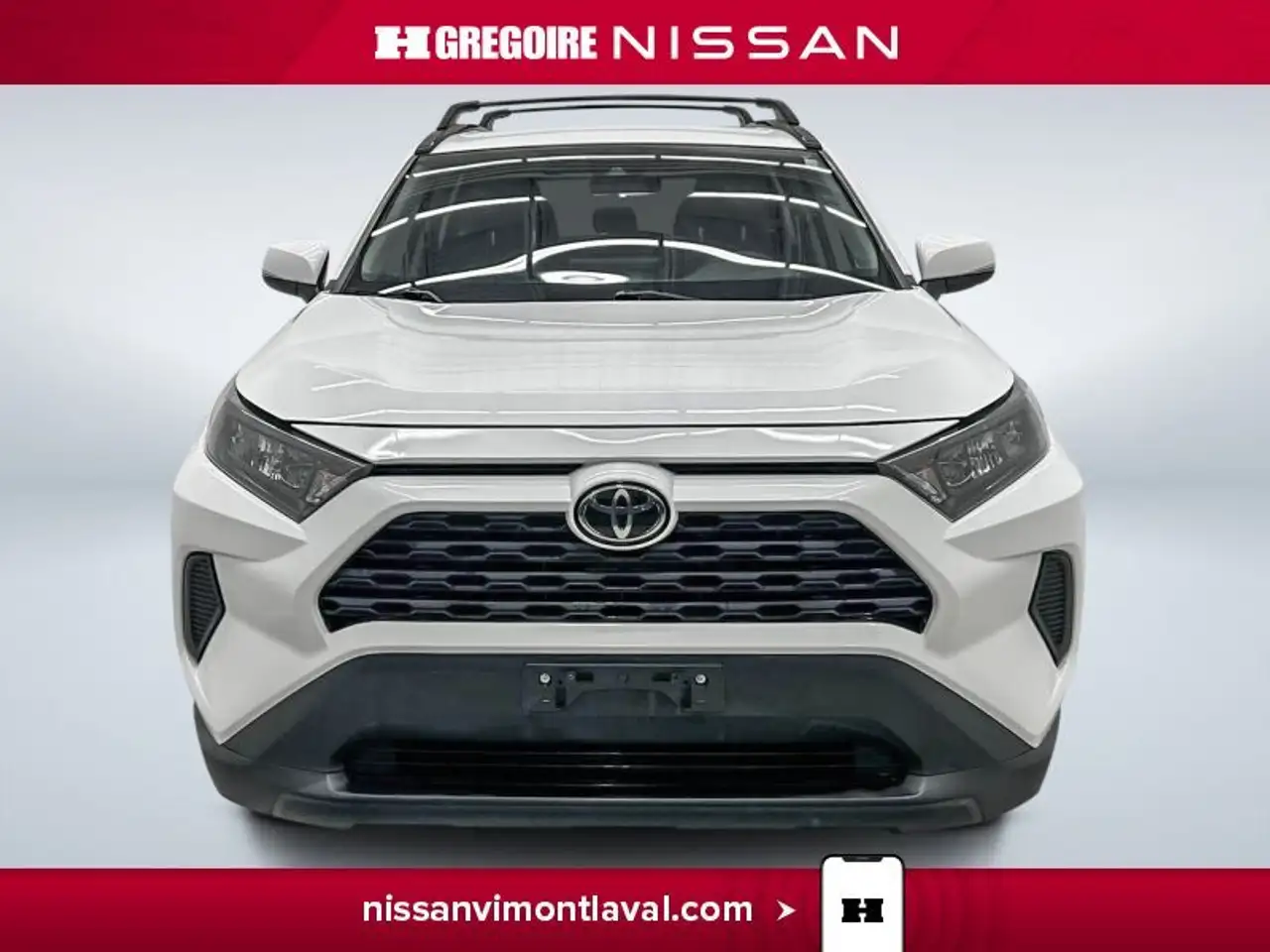 Toyota RAV 4 fotografie Toyota RAV 4