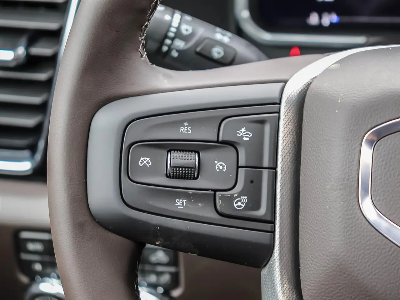 GMC Sierra 2500HD снимка GMC Sierra 2500HD