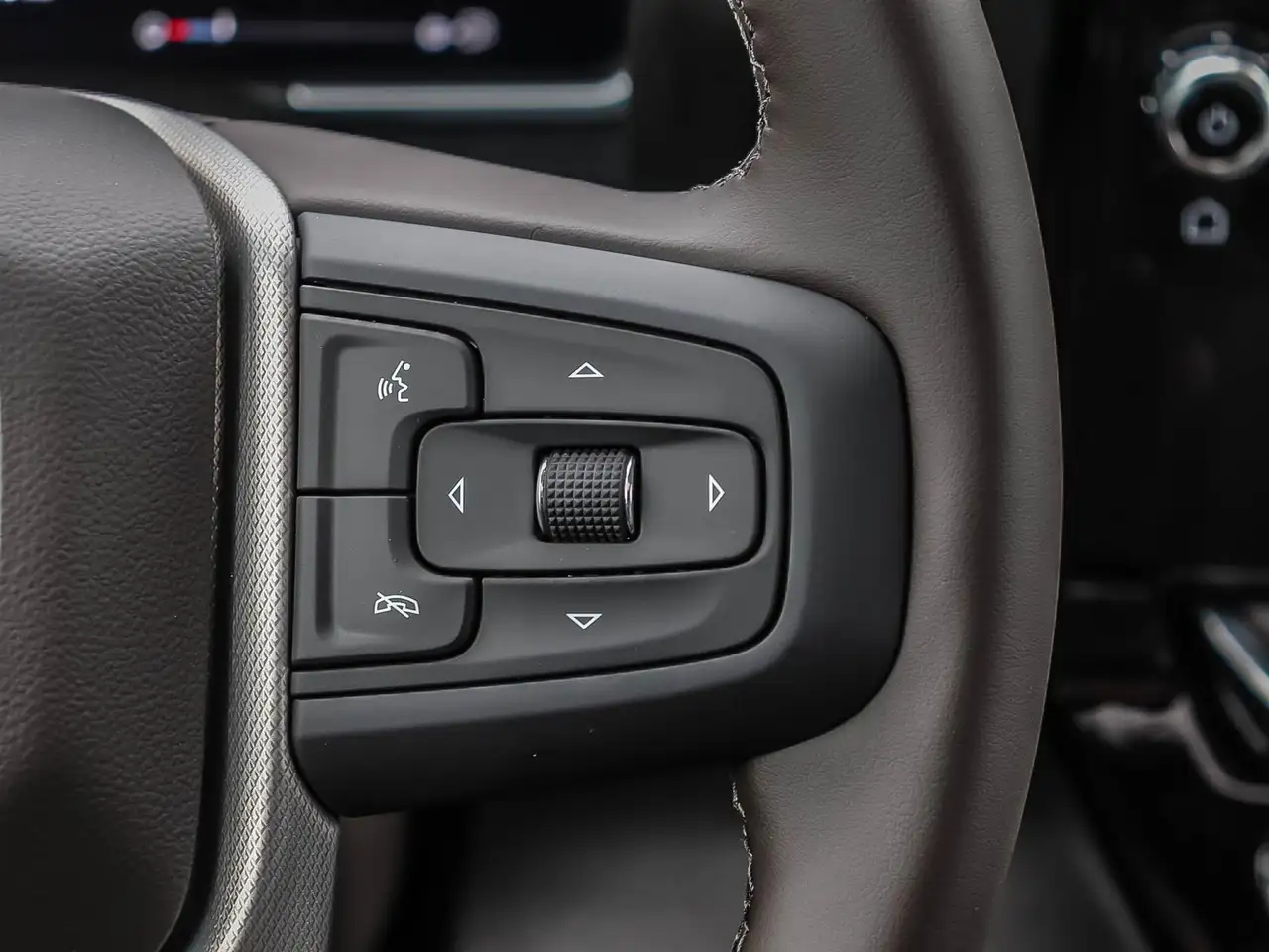 GMC Sierra 2500HD снимка GMC Sierra 2500HD