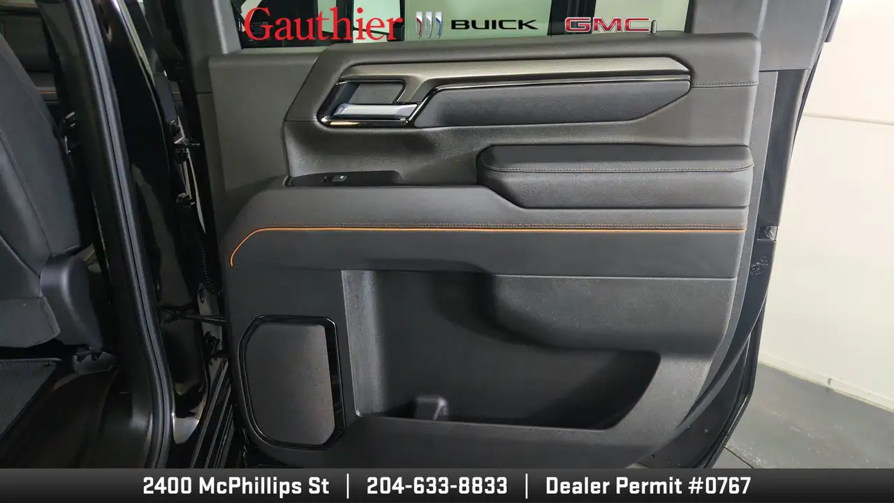 GMC Sierra 2500HD снимка GMC Sierra 2500HD