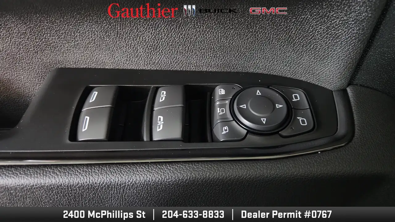 GMC Sierra 2500HD снимка GMC Sierra 2500HD