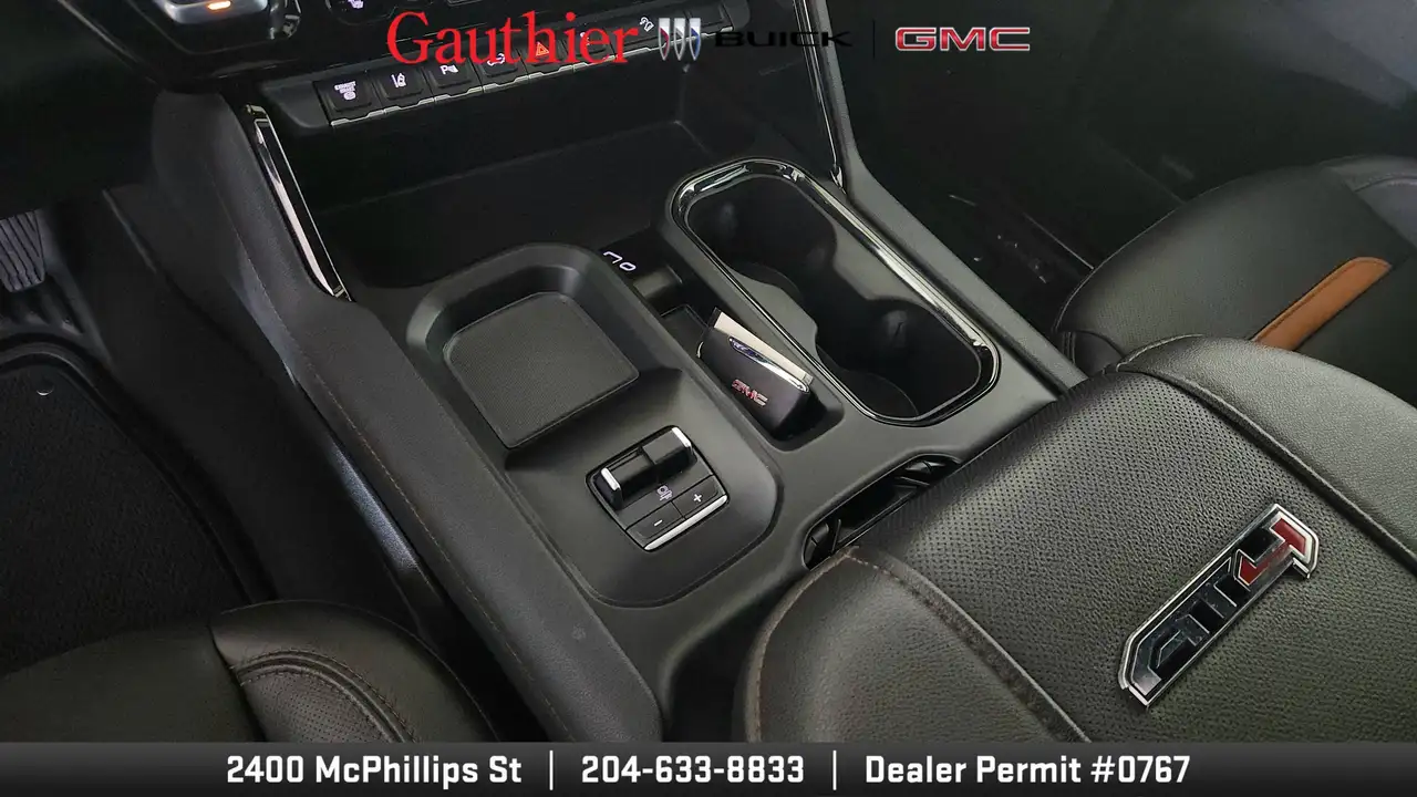 GMC Sierra 2500HD снимка GMC Sierra 2500HD