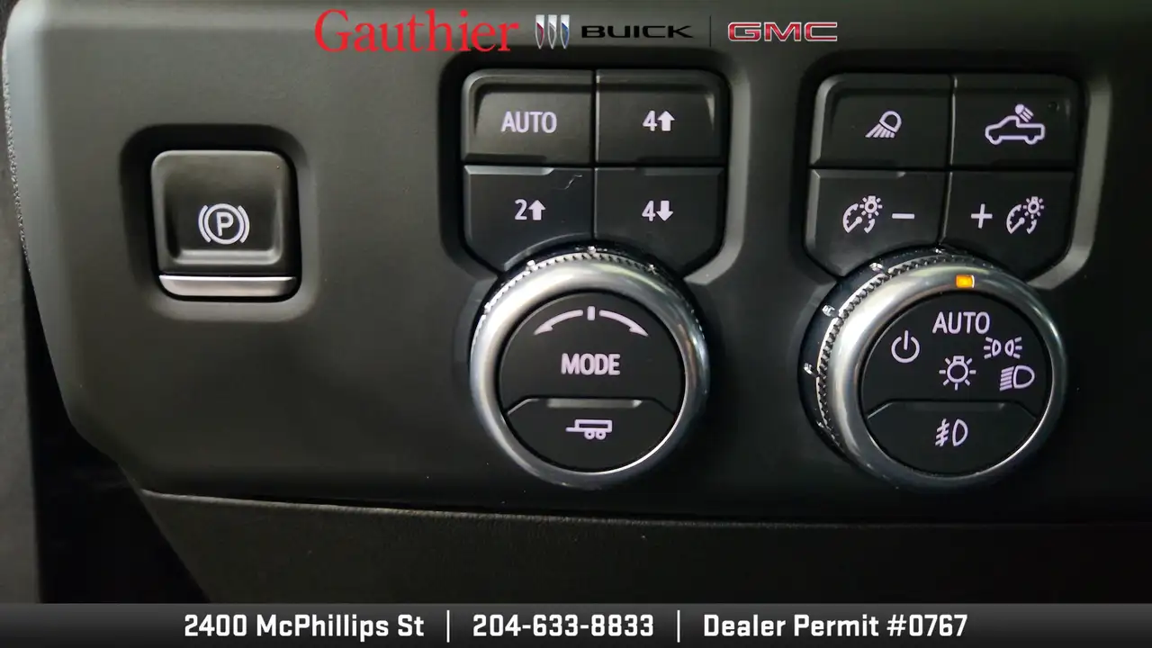 GMC Sierra 2500HD снимка GMC Sierra 2500HD