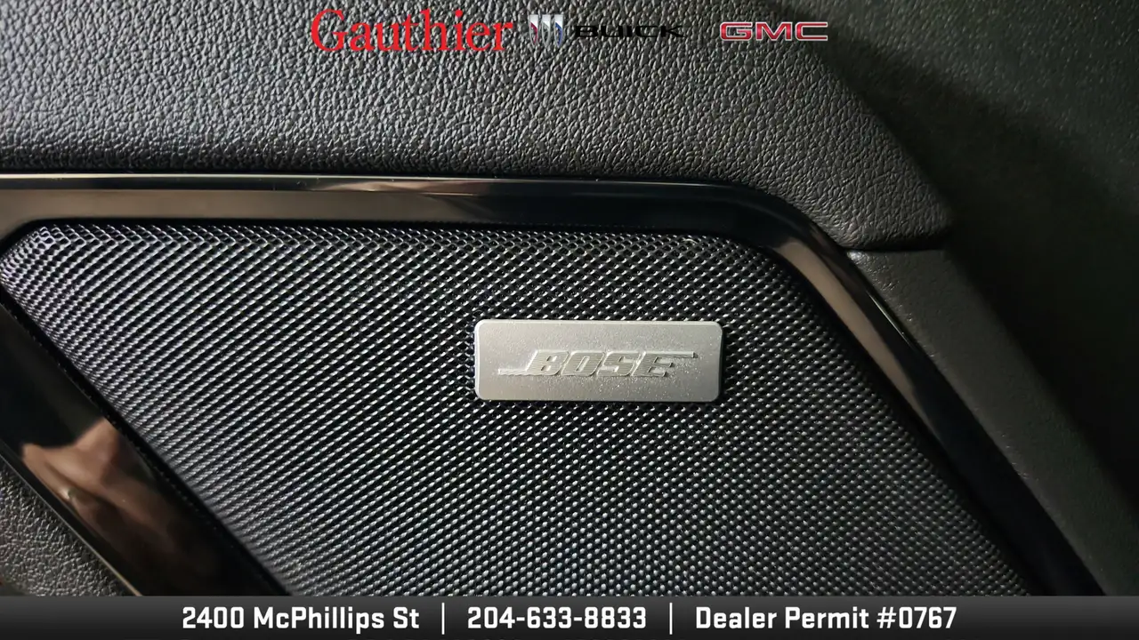 GMC Sierra 2500HD снимка GMC Sierra 2500HD