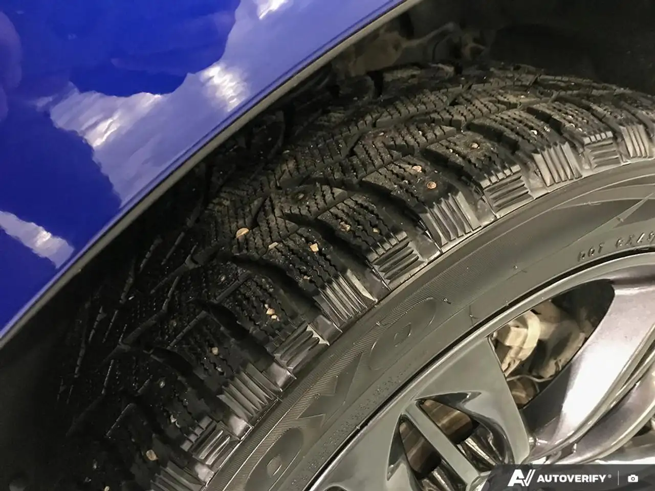 Acura RDX снимка Acura RDX
