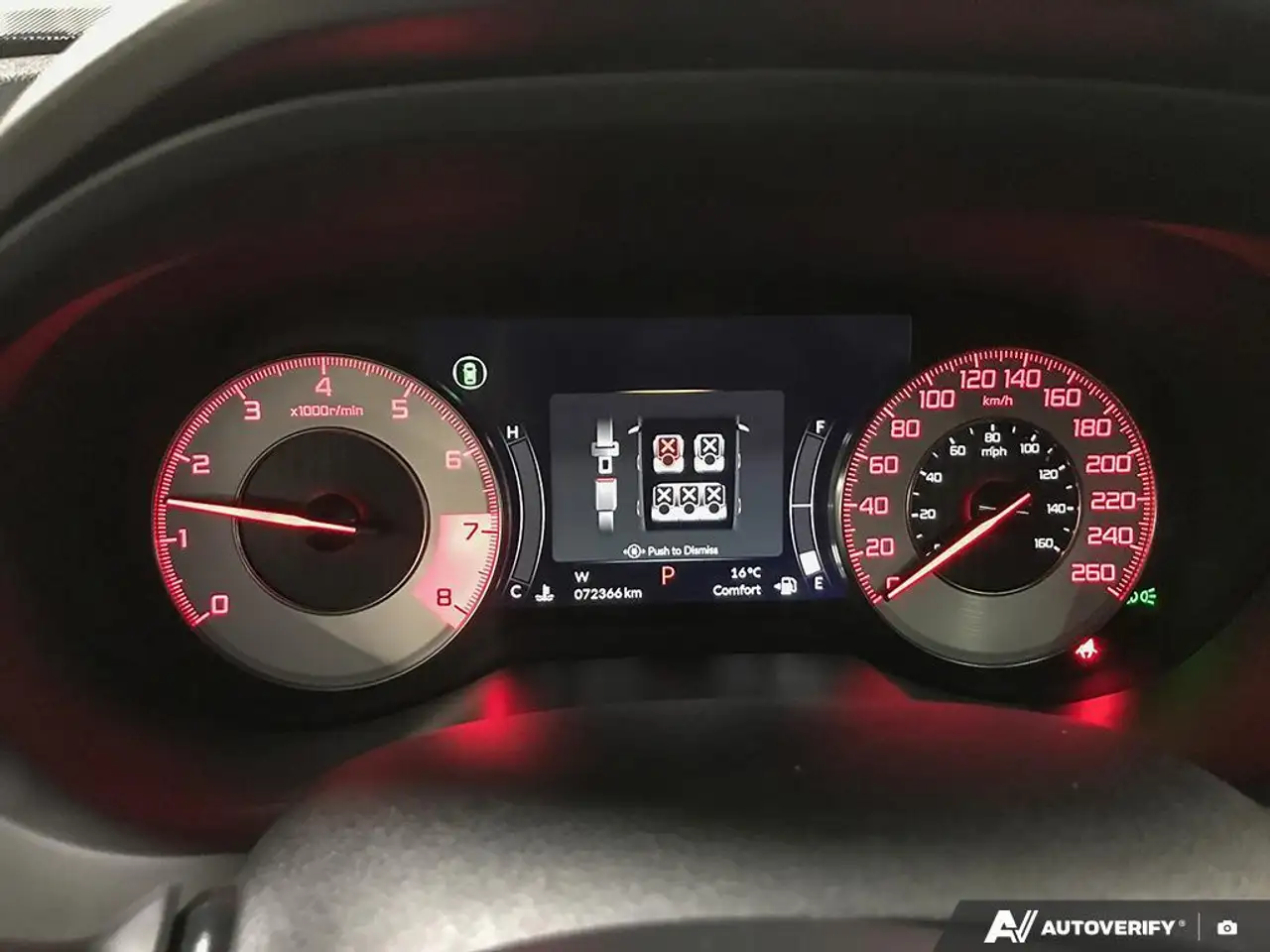 Acura RDX снимка Acura RDX