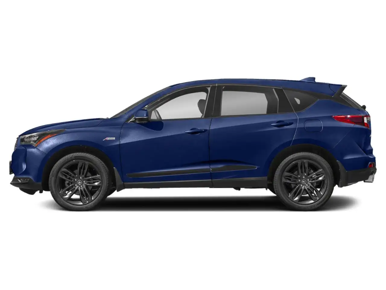 Acura RDX снимка Acura RDX
