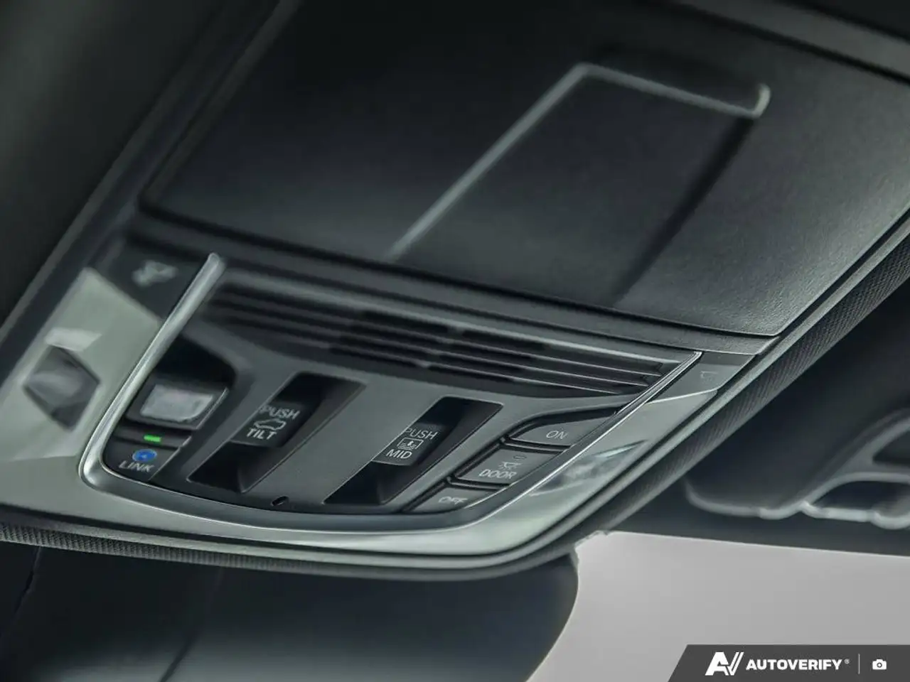 Acura RDX снимка Acura RDX