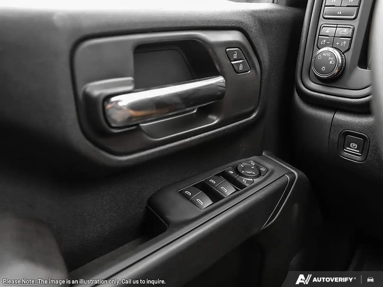 GMC Sierra 2500HD снимка GMC Sierra 2500HD