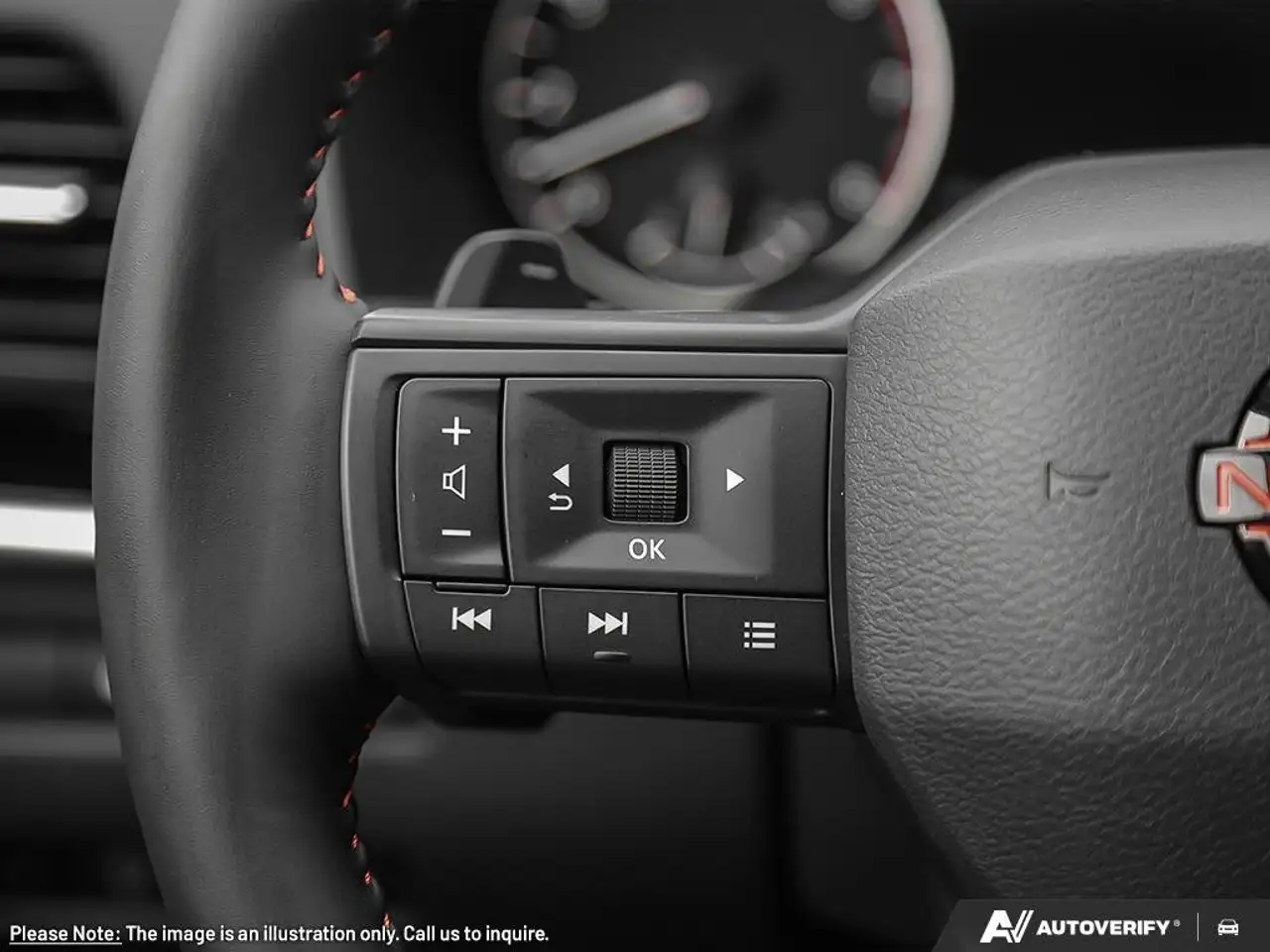 Nissan Rogue fotografie Nissan Rogue