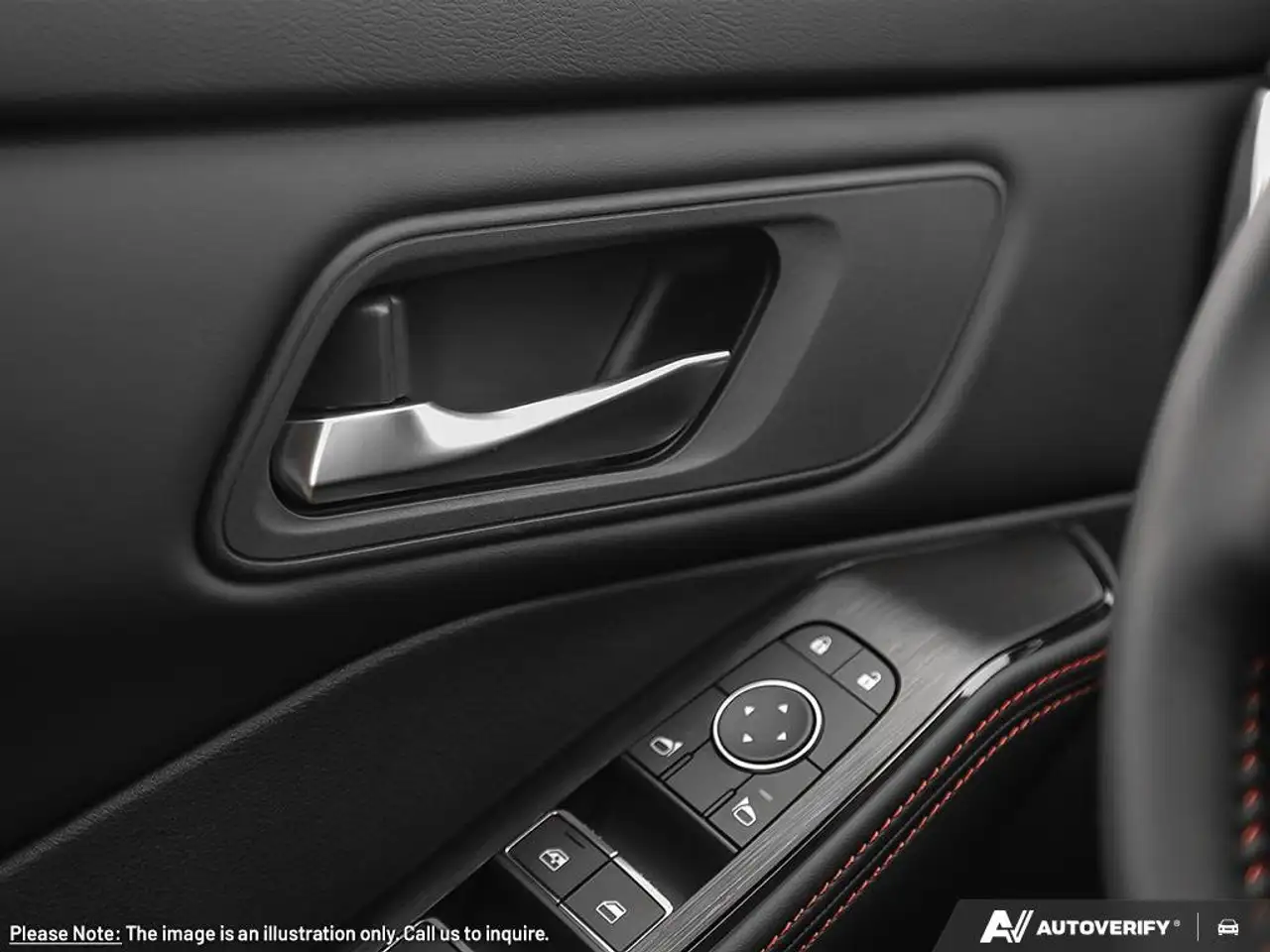 Nissan Rogue fotografie Nissan Rogue