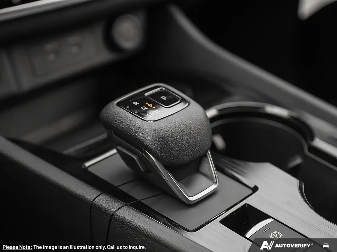 Nissan Rogue fotografie Nissan Rogue