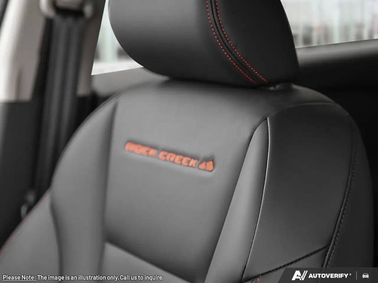 Nissan Rogue fotografie Nissan Rogue