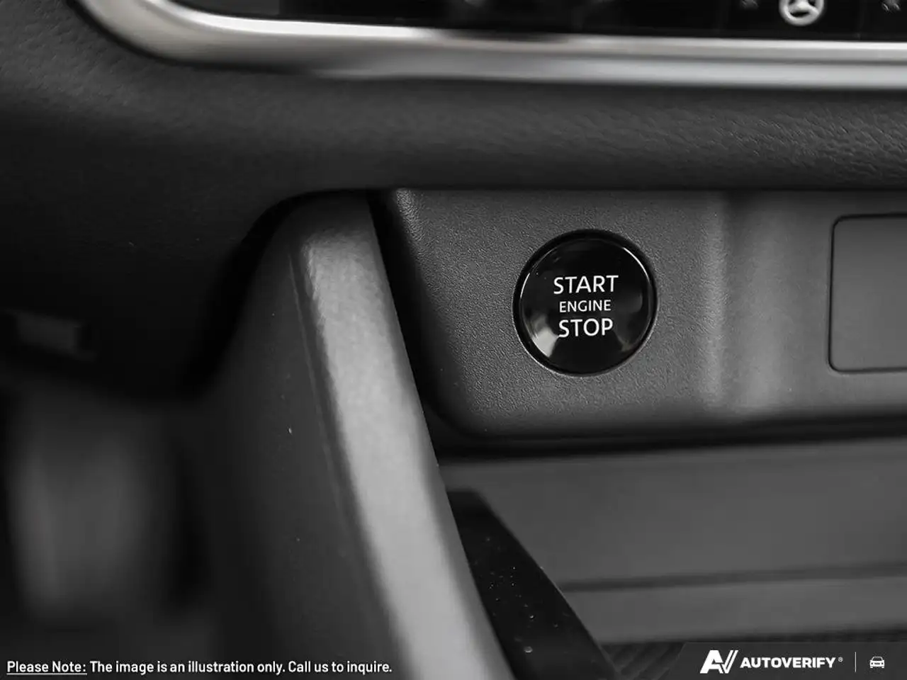 Nissan Rogue fotografie Nissan Rogue