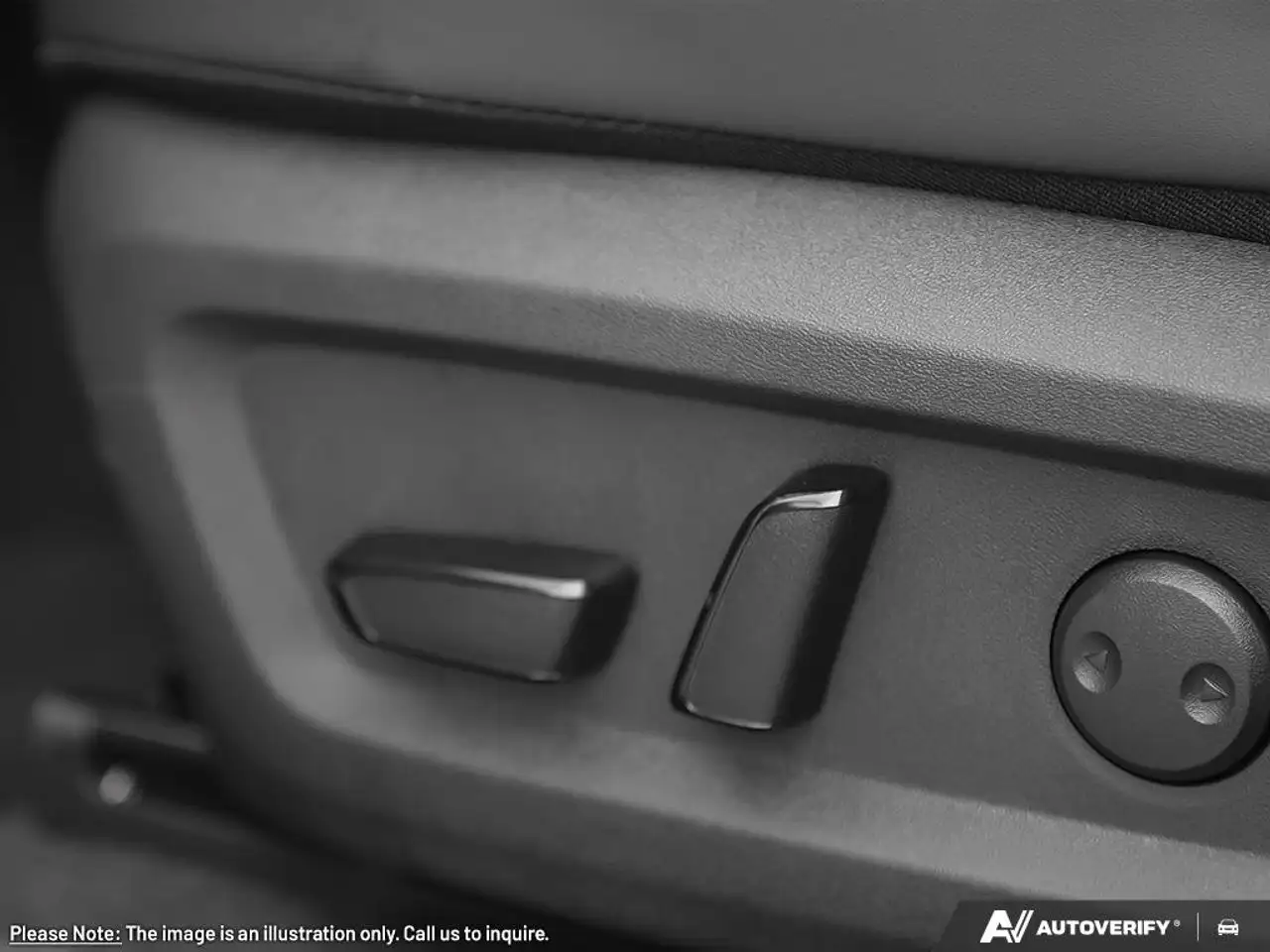 Nissan Rogue fotografie Nissan Rogue