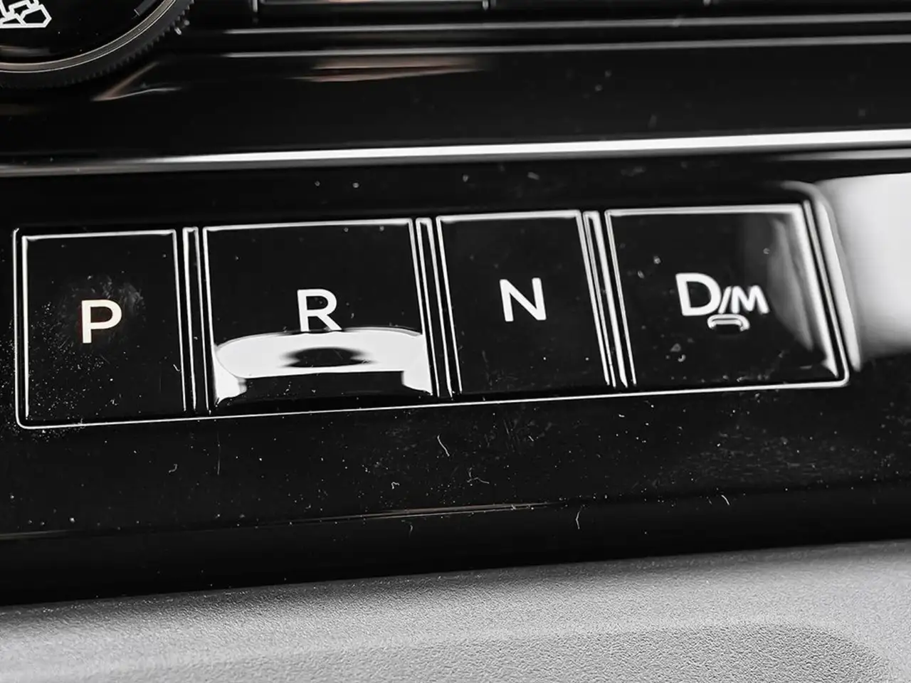 Nissan Armada снимка Nissan Armada
