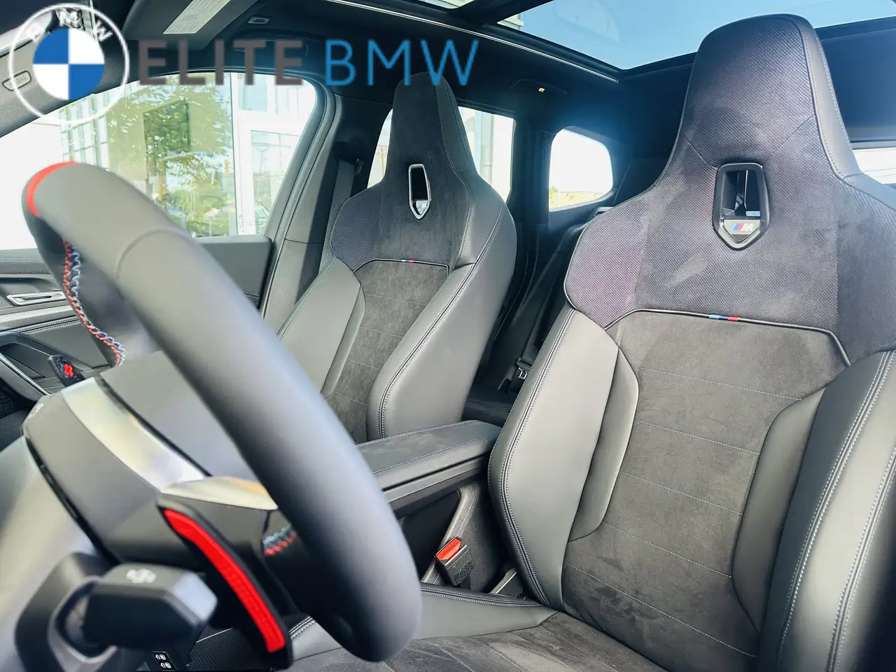 BMW X1 photo BMW X1