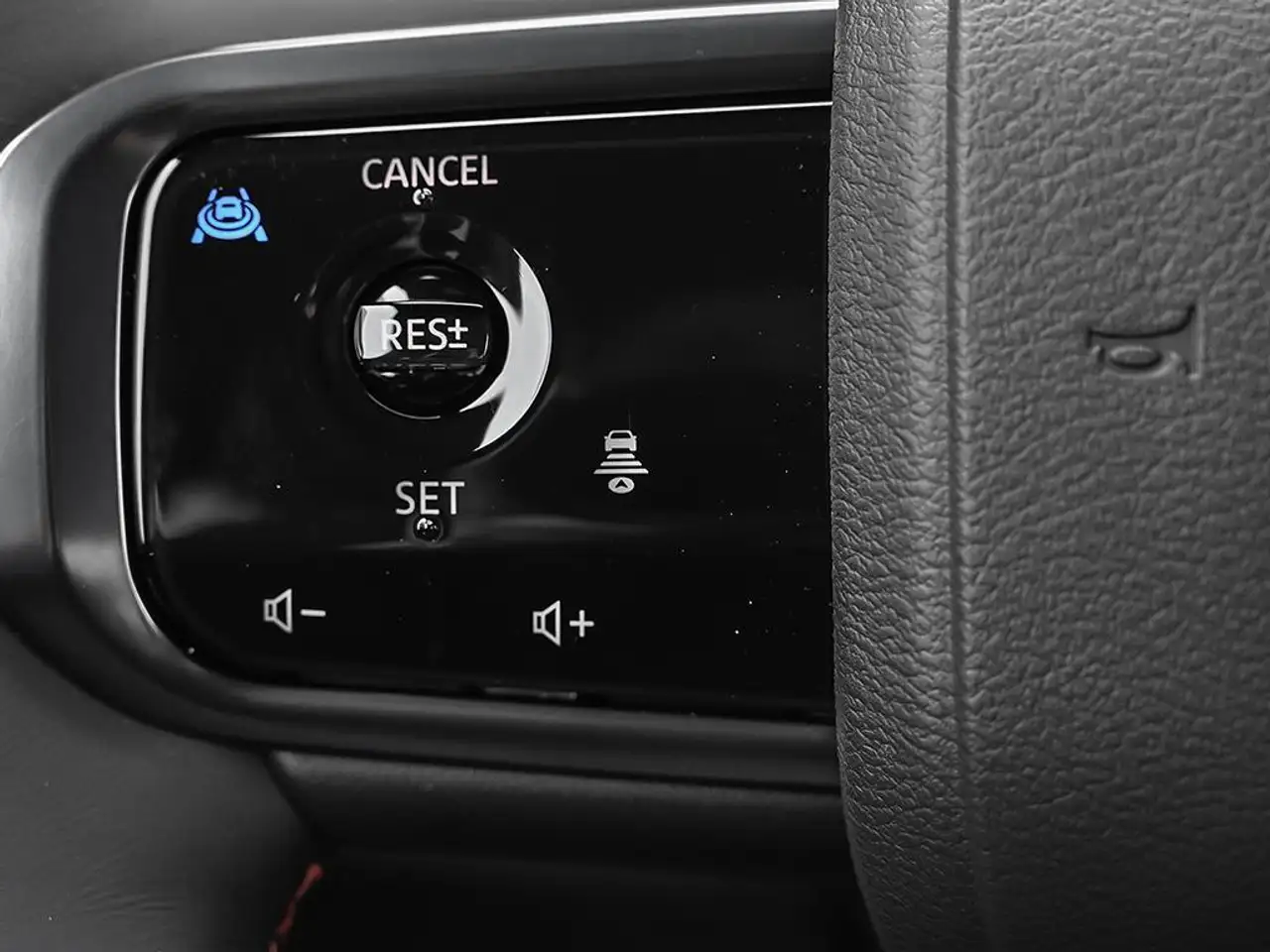 Nissan Armada fotografie Nissan Armada