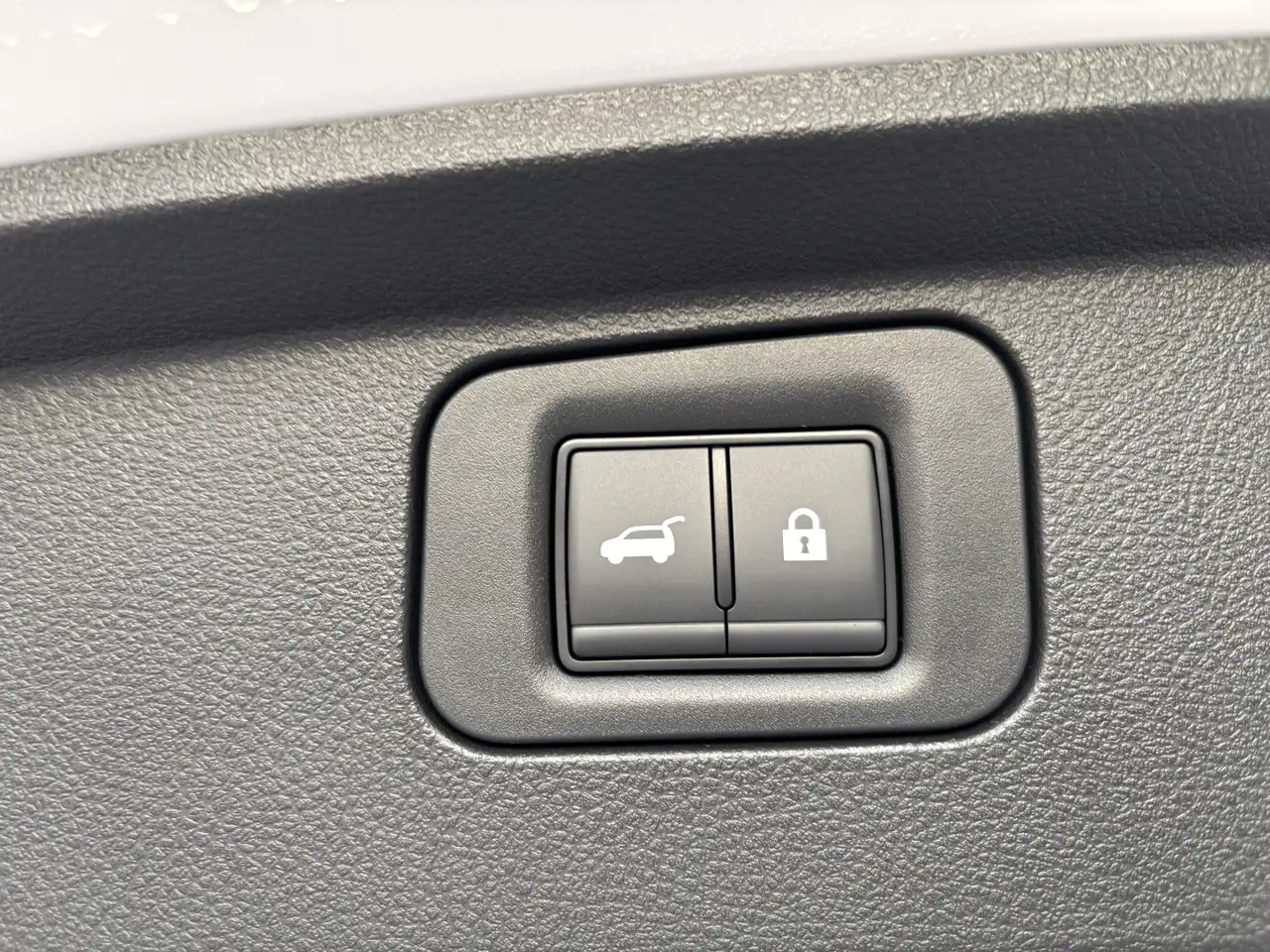 Nissan Armada снимка Nissan Armada