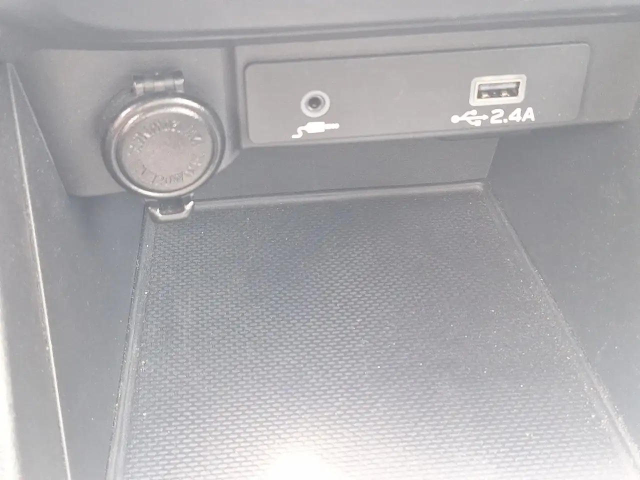 Subaru WRX снимка Subaru WRX