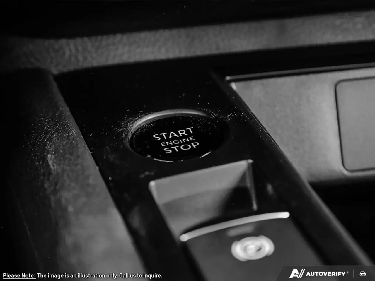 Nissan Kicks photo Nissan Kicks